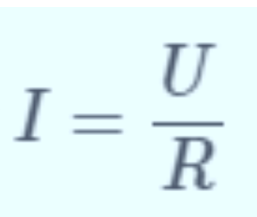 Bằng cách thay đổi trị số của các linh kiện, hãy khám phá quy luật phụ thuộc lẫn nhau giữa điện trở, cường đọ dòng điện qua nó và điện áp giữa hai đầu điện trở đó