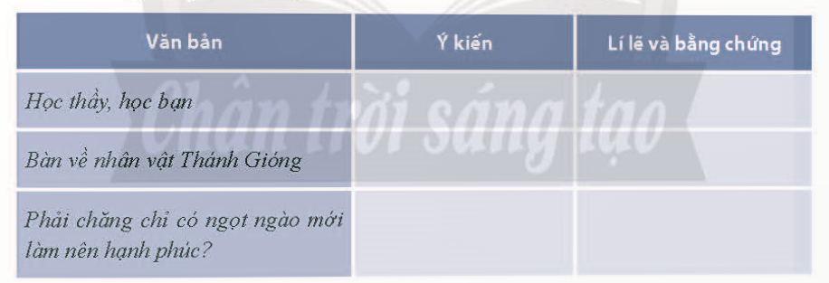 A screenshot of a computer

Description automatically generated