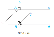 Giải luyện tập chung trang 58