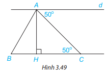 Giải luyện tập chung trang 58