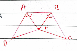 Giải Bài tập 3.7 trang 55 sgk Toán 8 tập 1 Kết nối