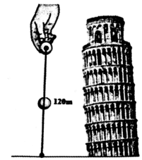 CHƯƠNG 2 – PHƯƠNG TRÌNH VÀ BẤT PHƯƠNG TRÌNH BẬC NHẤT MỘT ẨNBÀI 4 – PHƯƠNG TRÌNH QUY VỀ PHƯƠNG TRÌNH BẬC NHẤT MỘT ẨN