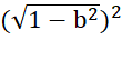 CHƯƠNG 3 – CĂN BẬC HAI VÀ CĂN BẬC BABÀI 8 – KHAI CĂN BẬC HAI VỚI PHÉP NHÂN VÀ PHÉP CHIA