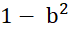 CHƯƠNG 3 – CĂN BẬC HAI VÀ CĂN BẬC BABÀI 8 – KHAI CĂN BẬC HAI VỚI PHÉP NHÂN VÀ PHÉP CHIA