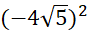 CHƯƠNG 3 – CĂN BẬC HAI VÀ CĂN BẬC BABÀI 9 – BIẾN ĐỔI ĐƠN GIẢN VÀ RÚT GỌN BIỂU THỨC CHỨA CĂN THỨC BẬC HAI