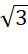 CHƯƠNG 3 – CĂN BẬC HAI VÀ CĂN BẬC BABÀI 9 – BIẾN ĐỔI ĐƠN GIẢN VÀ RÚT GỌN BIỂU THỨC CHỨA CĂN THỨC BẬC HAI