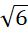 CHƯƠNG 3 – CĂN BẬC HAI VÀ CĂN BẬC BABÀI 9 – BIẾN ĐỔI ĐƠN GIẢN VÀ RÚT GỌN BIỂU THỨC CHỨA CĂN THỨC BẬC HAI