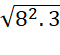 CHƯƠNG 3 – CĂN BẬC HAI VÀ CĂN BẬC BABÀI 9 – BIẾN ĐỔI ĐƠN GIẢN VÀ RÚT GỌN BIỂU THỨC CHỨA CĂN THỨC BẬC HAI