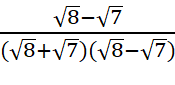 CHƯƠNG 3 – CĂN BẬC HAI VÀ CĂN BẬC BABÀI 9 – BIẾN ĐỔI ĐƠN GIẢN VÀ RÚT GỌN BIỂU THỨC CHỨA CĂN THỨC BẬC HAI