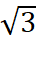 CHƯƠNG 3 – CĂN BẬC HAI VÀ CĂN BẬC BABÀI 9 – BIẾN ĐỔI ĐƠN GIẢN VÀ RÚT GỌN BIỂU THỨC CHỨA CĂN THỨC BẬC HAI