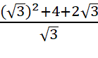 CHƯƠNG 3 – CĂN BẬC HAI VÀ CĂN BẬC BABÀI 9 – BIẾN ĐỔI ĐƠN GIẢN VÀ RÚT GỌN BIỂU THỨC CHỨA CĂN THỨC BẬC HAI