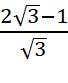 CHƯƠNG 3 – CĂN BẬC HAI VÀ CĂN BẬC BABÀI 9 – BIẾN ĐỔI ĐƠN GIẢN VÀ RÚT GỌN BIỂU THỨC CHỨA CĂN THỨC BẬC HAI