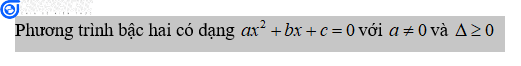 chuyen-cong-thuc-tu-mathtype-sang-cong-thuc-equation-office (2)
