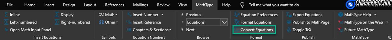 chuyen-cong-thuc-tu-mathtype-sang-cong-thuc-equation-office (3)
