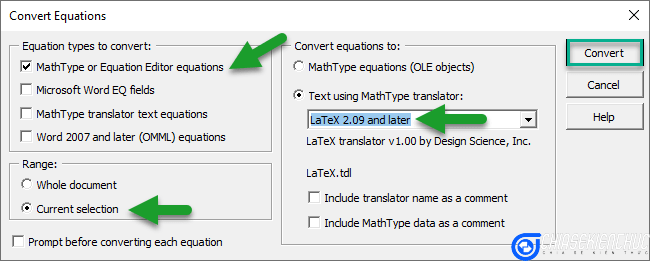 chuyen-cong-thuc-tu-mathtype-sang-cong-thuc-equation-office (4)