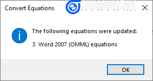 chuyen-cong-thuc-tu-mathtype-sang-cong-thuc-equation-office (5)