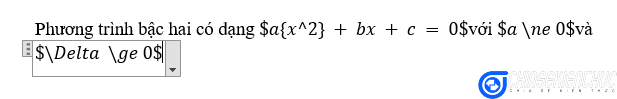 chuyen-cong-thuc-tu-mathtype-sang-cong-thuc-equation-office (8)