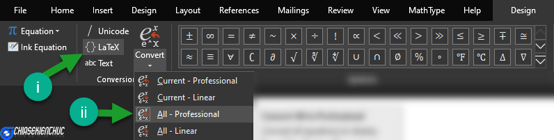 chuyen-cong-thuc-tu-mathtype-sang-cong-thuc-equation-office (9)