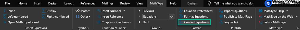 chuyen-cong-thuc-tu-mathtype-sang-cong-thuc-equation-office (11)