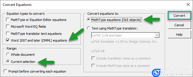 chuyen-cong-thuc-tu-mathtype-sang-cong-thuc-equation-office (12)