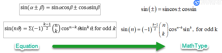 chuyen-cong-thuc-tu-mathtype-sang-cong-thuc-equation-office (13)